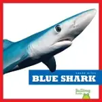 BLUE SHARK