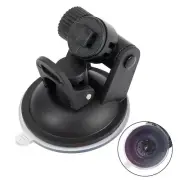 Tools Suction Cup MINI Newest Nextbase Portable Reliable Replacement 1 X