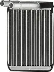 Spectra Premium 94740 Heater Core for Ford/Lincoln/Mercury