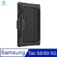 NILLKIN SAMSUNG 三星 Galaxy Tab S9/S9 5G 悍能鍵盤保護套(背光版 (8.3折)