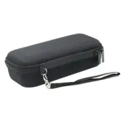 Storage Box for Air Pumps Car Inflator 1S Scratchproof Tire Inflator Case