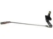 Windshield Wiper Transmission Frame For 1992-1994 Chevy Blazer 1993 JR326TV