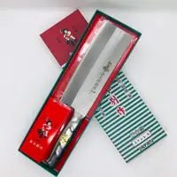 在飛比找蝦皮購物優惠-日本設計 臺灣製 金太郎 三合鋼片刀 三種規格
