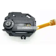 1Pcs New Suitable for Sanyo Walkman CD laser head SF-P100(18P)