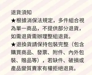 ﹝公司授權正貨﹞M2輕次方 超能窈窕錠EX (30顆) M2 輕次方 超能馬甲錠(30顆)﹝小資屋﹞ (5.5折)