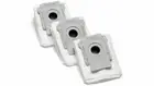 iRobot 3 Pack Roomba Vacuum Bags for i7+ & i3+