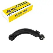 MOOG Suspension Control Arm Rear Upper For 2006 Lincoln Zephyr (for: Lincoln)