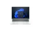 HP EliteBook 8 G1i 14" Touchscreen Notebook - WUXGA - Intel Core Ultra 7 255U -