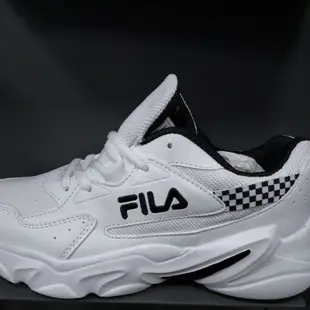 FILA 氣墊男女慢跑鞋 原價2280優惠價1800元