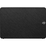 Seagate Expansion Desktop 3.5" external drive - 8TB STKP8000400, Black, 3 years warranty STKP8000400