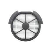 2-Pack Front Vacuum Filter For Puppy T12 Plus