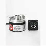 New ERN 420 1024 24-26 encoder
