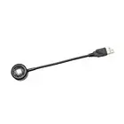Sunset Projection Light USB LED Projection Lamp for Holiday Decoration Party