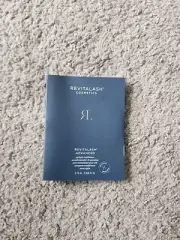 RevitaLash Advanced Eyelash Conditioner Mini Size .03 fl oz ( .9ml)