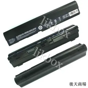 適合Acer Aspire One 725 AO756 V5-171 AL12B72 AL12B32筆記電池【博士電池】