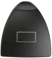 Car Accessories Sunroof Window Switch Button Interior Accessory Roof Light Control Panel Switch for E Class W211 CLS W219