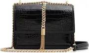 [Aldo] Miyabellx Cross Body