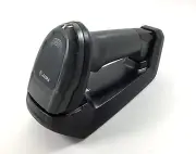 Zebra DS8178 Cordless Bluetooth Handheld Area Imager USB Kit DS8178-SR7U2100SFC