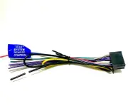 GENUINE PIONEER MVHS522BS MVHS620BS MVHS622BS MVHS720BHS *PAY TODAY SHIPS TODAY*