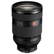 Sony FE 28-70mm F2 GM
