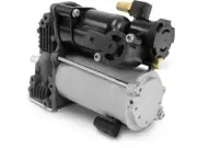For 2019-2022 Land Rover Range Rover Air Compressor Unity 34849KHFZ 2020 2021 (for: Land Rover)