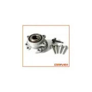 DP2010.10.0121 DR!VE+ WHEEL BEARING KIT FRONT AXLE FOR VOLVO