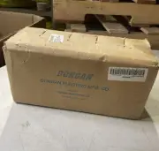 Sealed Dongan 85-LM025 Single Phase General Purpose Transformer