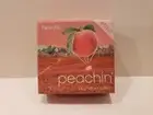 Benefit ~ Peachin ~ Golden Beach Blush ~ 0.08 Oz ~ NIP