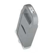 Canon PFI-1700CO LUCIA PRO Chroma Optimiser - 700ml