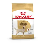 Royal Canin Labrador Adult Dry