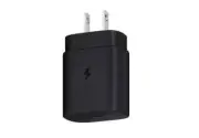 USB-C Fast Charger for OnePlus Nord CE 5G N200