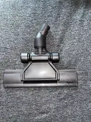 DYSON Ball Animal Pro Upright Vacuum Cleaner Accessories Attachment