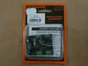 Gaugemaster DCC30 Accessory Decoder