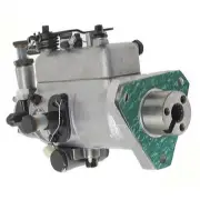 FUEL INJECTOR INJECTION PUMP Fits Massey Ferguson MF INDUSTRIAL 50A