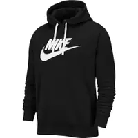 在飛比找蝦皮購物優惠-Nike As M Nsw Club Hoodie Po B