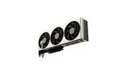 GeForce RTX 5070 12G INSPIRE 3X OC