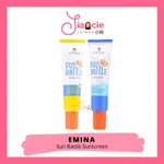 EMINA SUN BATTLE SUNSCREEN SPF50