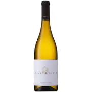 Papagiannakos Assyrtiko 750mL