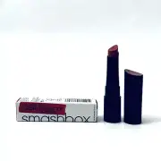 SMASHBOX Always On Cream To Matte Lipstick NOT TODAY 0.07 oz New in box