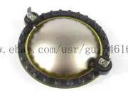 Diaphragm For Celestion CDX14-3050, CDX20-3000 Driver 8 Ohms