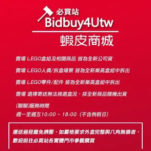 LEGO 8020295 手錶 星際大戰系列 尤達【必買站】樂高盒組