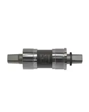 Shimano UN300 Bottom Bracket 68 x 123mm