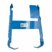FOR DELL XPS 8910 8920 8930 8940 8950 3.5'' 65KHD HDD CADDY HARD DRIVE BRACKET