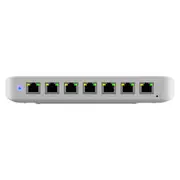 Ubiquiti USW-ULTRA 60W Unifi Ultra PoE+ Gigabit 8 Ports Switch