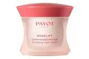 Day Cream By Payot Roselift 50 Ml