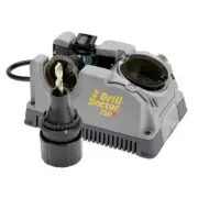 DRILL DOCTOR DD750X 2.5mm – 19mm PROFESSIONAL DRILL BIT SHARPENER MACHINE