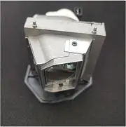 BL-FU190D/ SP.8TM01GC01 DLP LCD Projector Lamp with Housing for X305ST,W305ST,W303ST,GT760,GT760A