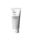 (MA:NYO) HYDRATING ION LOTION 100ML