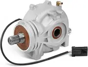 1333243 1334310 Front Differential for Polaris ATV/UTV for 4X4 Polaris PRO XD 570 900 RZR 1000 Ranger Scrambler, Replace 1333751 1334264 1334355