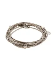 [BRUNELLO CUCINELLI] BRUNELLO CUCINELLI Bracelets - Item 50339320